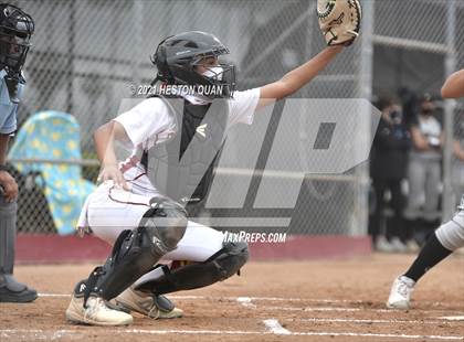 Thumbnail 1 in Canyon @ El Modena photogallery.