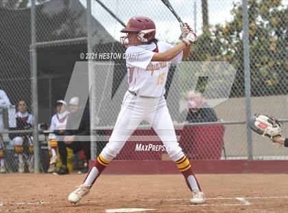 Thumbnail 2 in Canyon @ El Modena photogallery.