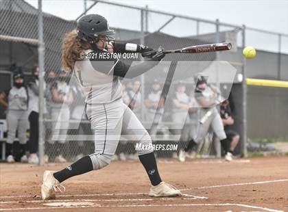 Thumbnail 2 in Canyon @ El Modena photogallery.