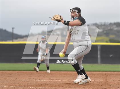 Thumbnail 3 in Canyon @ El Modena photogallery.