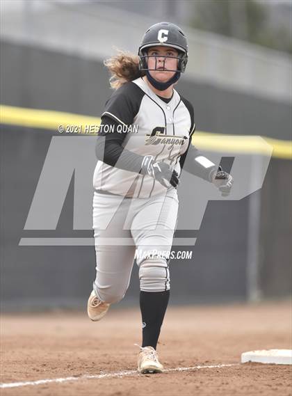 Thumbnail 3 in Canyon @ El Modena photogallery.