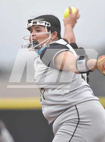 Thumbnail 3 in Canyon @ El Modena photogallery.