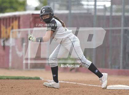 Thumbnail 1 in Canyon @ El Modena photogallery.