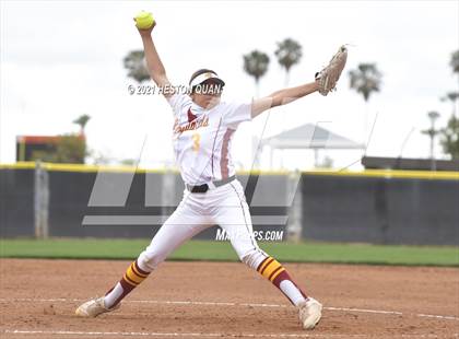 Thumbnail 1 in Canyon @ El Modena photogallery.