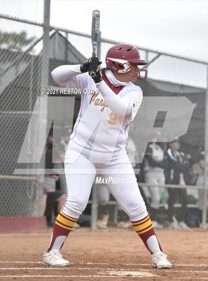 Thumbnail 2 in Canyon @ El Modena photogallery.
