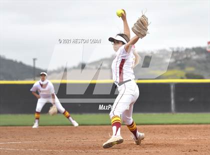 Thumbnail 3 in Canyon @ El Modena photogallery.