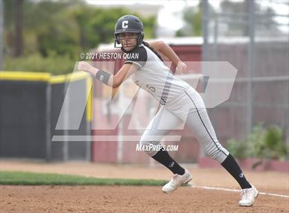 Thumbnail 3 in Canyon @ El Modena photogallery.