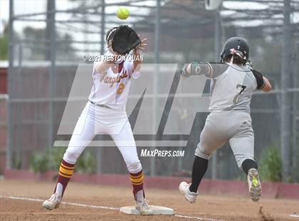 Thumbnail 3 in Canyon @ El Modena photogallery.