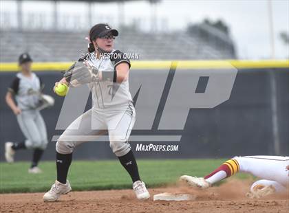 Thumbnail 2 in Canyon @ El Modena photogallery.