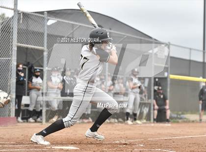 Thumbnail 2 in Canyon @ El Modena photogallery.