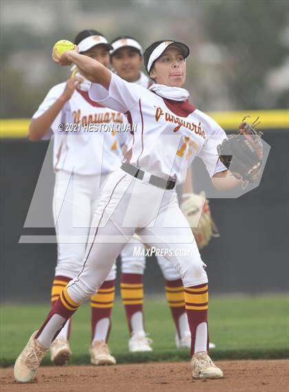 Thumbnail 1 in Canyon @ El Modena photogallery.