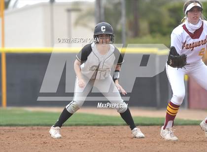 Thumbnail 1 in Canyon @ El Modena photogallery.