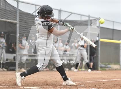 Thumbnail 2 in Canyon @ El Modena photogallery.