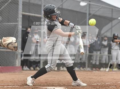 Thumbnail 2 in Canyon @ El Modena photogallery.