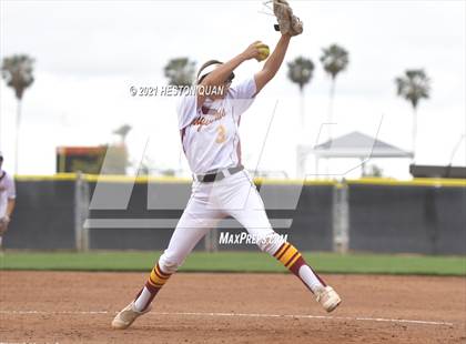 Thumbnail 3 in Canyon @ El Modena photogallery.