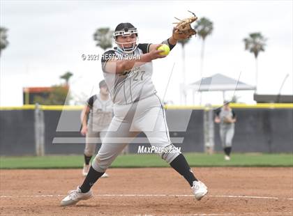 Thumbnail 3 in Canyon @ El Modena photogallery.
