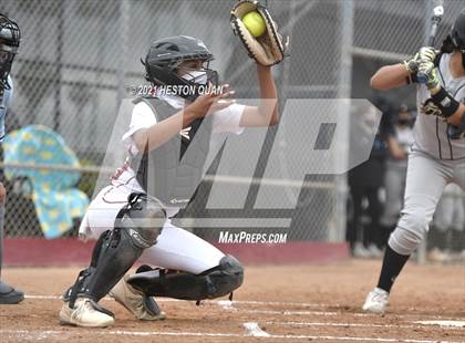 Thumbnail 2 in Canyon @ El Modena photogallery.