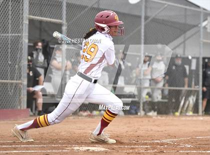 Thumbnail 3 in Canyon @ El Modena photogallery.