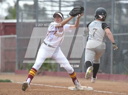 Thumbnail 2 in Canyon @ El Modena photogallery.