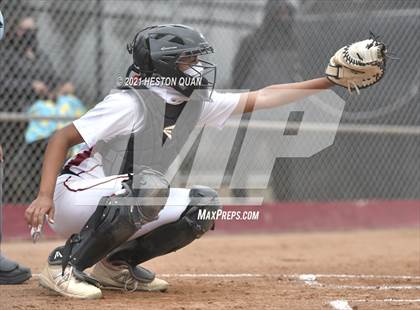 Thumbnail 3 in Canyon @ El Modena photogallery.