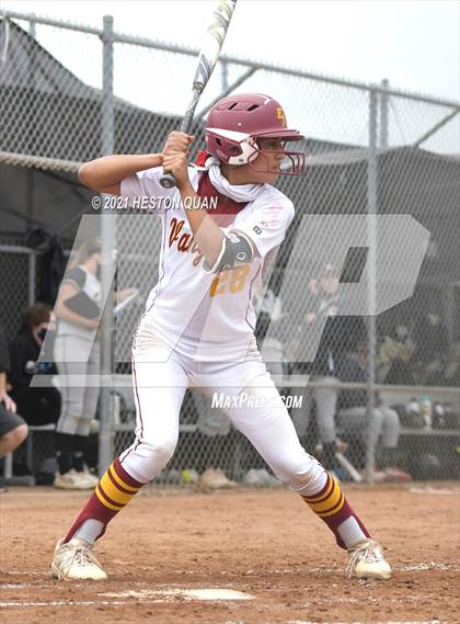 Thumbnail 2 in Canyon @ El Modena photogallery.