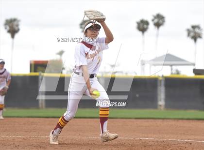 Thumbnail 2 in Canyon @ El Modena photogallery.