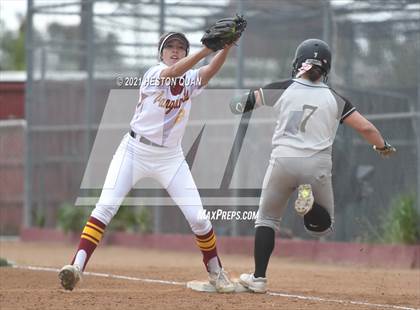 Thumbnail 1 in Canyon @ El Modena photogallery.