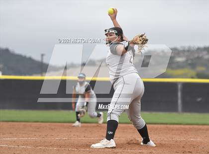 Thumbnail 1 in Canyon @ El Modena photogallery.