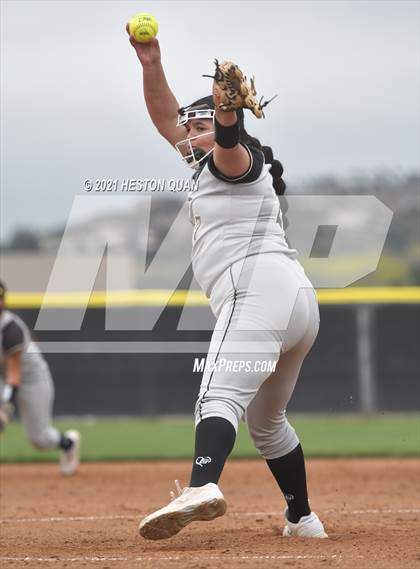 Thumbnail 3 in Canyon @ El Modena photogallery.