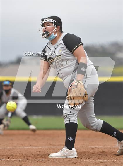 Thumbnail 2 in Canyon @ El Modena photogallery.