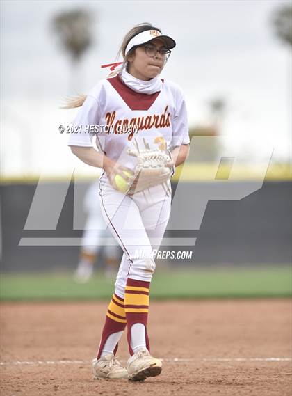 Thumbnail 1 in Canyon @ El Modena photogallery.