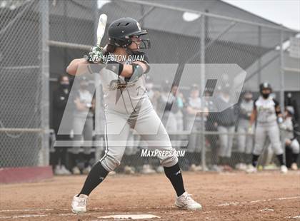 Thumbnail 3 in Canyon @ El Modena photogallery.