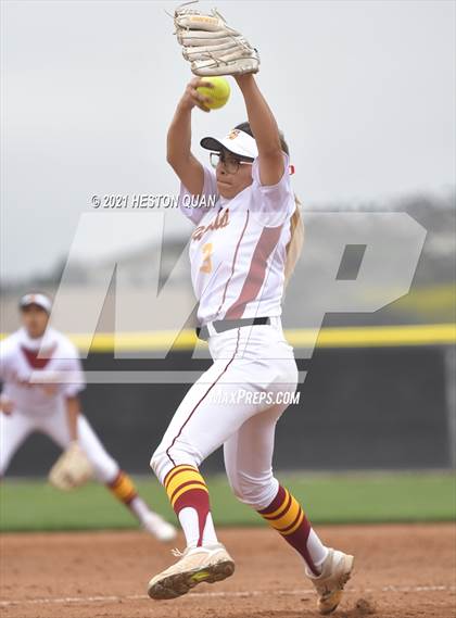 Thumbnail 2 in Canyon @ El Modena photogallery.