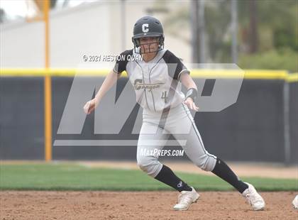 Thumbnail 2 in Canyon @ El Modena photogallery.