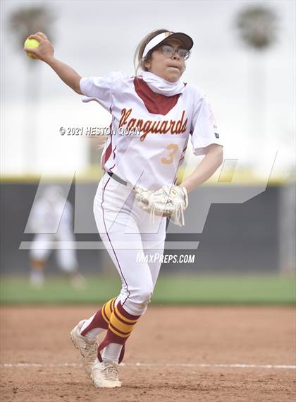 Thumbnail 1 in Canyon @ El Modena photogallery.