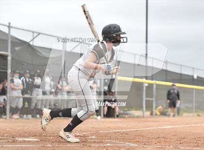 Thumbnail 3 in Canyon @ El Modena photogallery.