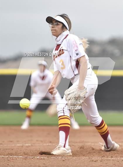 Thumbnail 3 in Canyon @ El Modena photogallery.