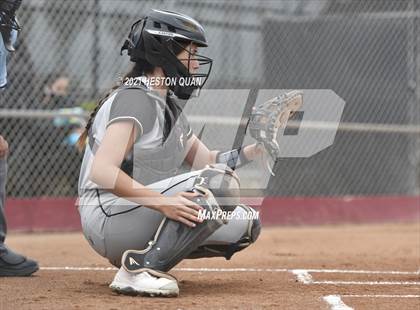 Thumbnail 3 in Canyon @ El Modena photogallery.