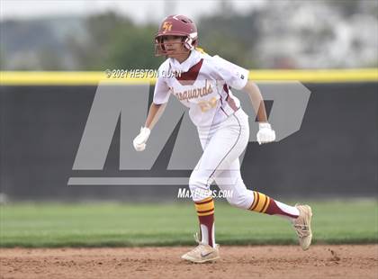 Thumbnail 2 in Canyon @ El Modena photogallery.