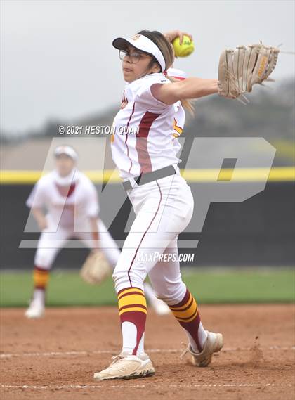Thumbnail 3 in Canyon @ El Modena photogallery.