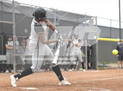 Thumbnail 3 in Canyon @ El Modena photogallery.