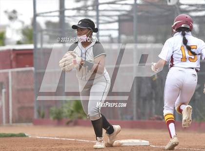 Thumbnail 3 in Canyon @ El Modena photogallery.