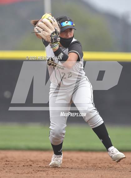 Thumbnail 3 in Canyon @ El Modena photogallery.