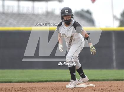 Thumbnail 3 in Canyon @ El Modena photogallery.