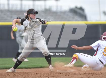 Thumbnail 3 in Canyon @ El Modena photogallery.