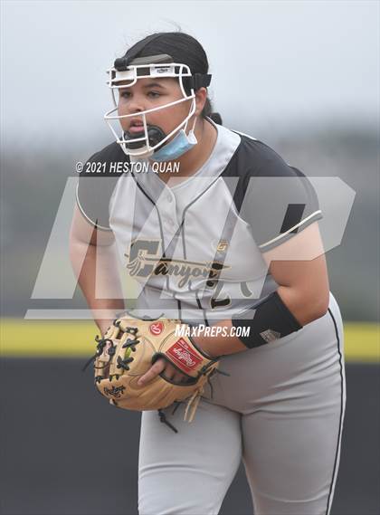 Thumbnail 3 in Canyon @ El Modena photogallery.