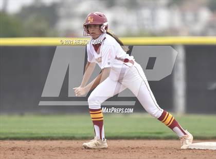 Thumbnail 3 in Canyon @ El Modena photogallery.
