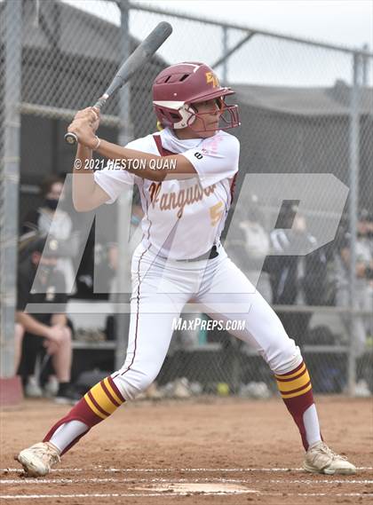 Thumbnail 3 in Canyon @ El Modena photogallery.
