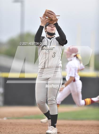 Thumbnail 3 in Canyon @ El Modena photogallery.