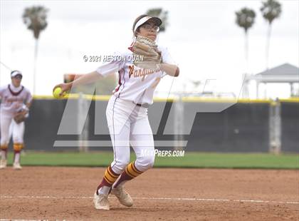 Thumbnail 1 in Canyon @ El Modena photogallery.